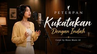 Peterpan - Kukatakan Dengan Indah