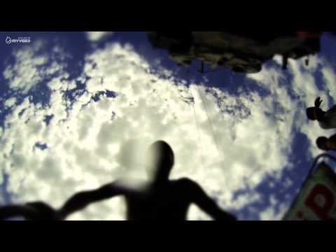 ნიკა შელია დოუნანა რეპ ვერსია   nika Selia dounana rep versia   HD