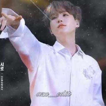 Ccp jedak-jeduk ver.Suga BTS💜