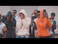 Infinity htr  wctm  clip officiel rap guinen 