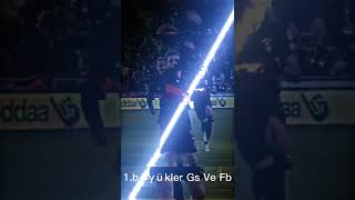 4 Büyük Değil 2 Büyük Vardır