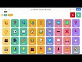 nanoGOAT AAC: Start Communicating