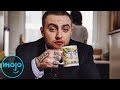 Top 10 Best Mac Miller Moments