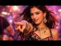 Aao Kabhi Haveli Pe – Stree | Rajkummar Rao, Kriti Sanon | Horror Comedy Dance Song 🎶👻🔥