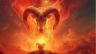 ARIES ♈️ THINGS YOU NEED TO WORK ON (SHADOW WORK READING