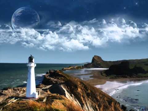 Дмитрий Маликов - Апрель