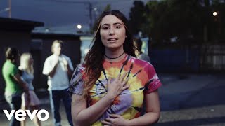 All In My Head - Lauren Cimorelli (Official Music Video) #3