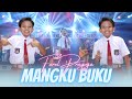 MANGKU BUKU - Farel Prayoga (Official Music Video ANEKA SAFARI)