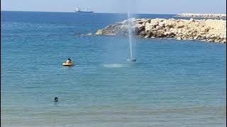 فندق جونادا Porto  tartous Junada