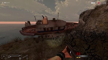 Zombie Panic! Source Pro Gameplay Isolated [EU Pikouchu ZP Classic]