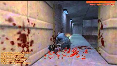 CSO Daily Hacker 26.1