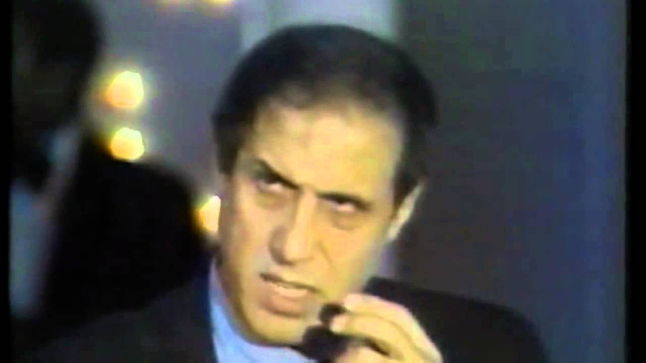 Celentano sul presepe e sul Natale: 