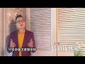 「快樂人生上明.上豪.明卉」直播-2026/06/19午安