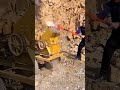 الة تكسير الحجر الة تكسير الحجر