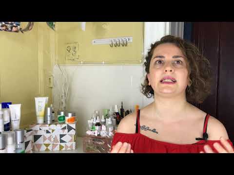 რატომ არ ვისვამთ საკვებს სახეზე