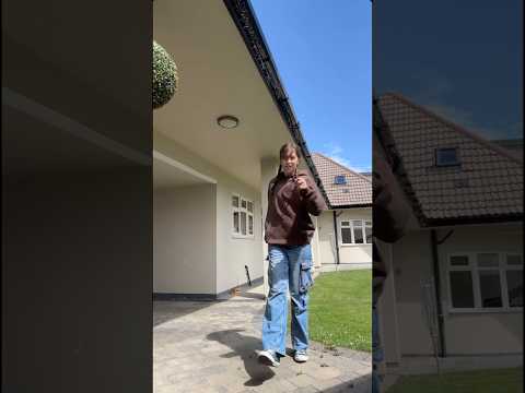 This Album Has Me In A Chokehold AwesomeAmani Reneerapp Reneérapp