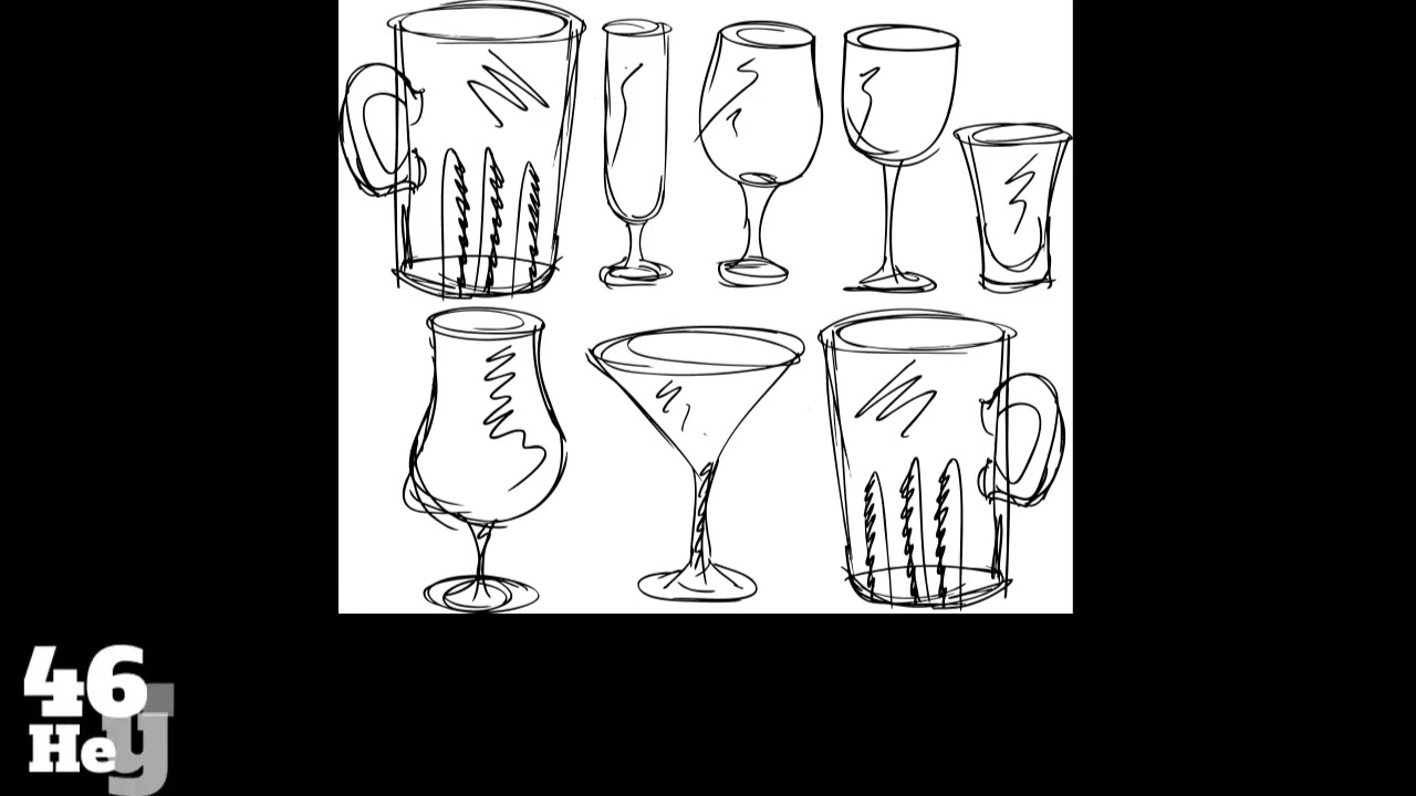 50 Great Drinking Songs - YouTube