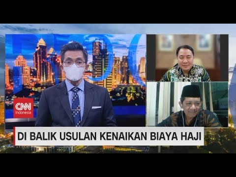 Video: Apakah penyelenggaraan lejar am?