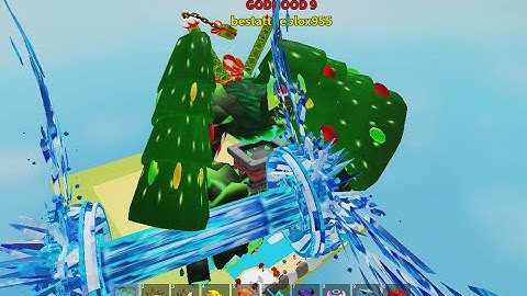 Getting 1ST Super Class in Lifting simulator