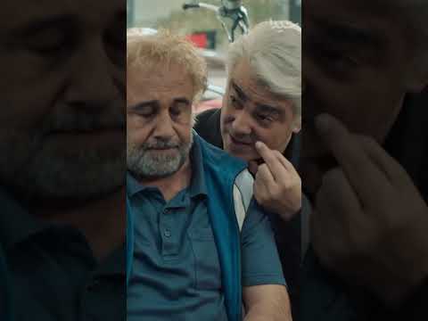 در مسیر خدمت به خدا خونه دار شدیم