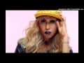 Capture de la vidéo Cynthia Morgan - Work (Rihanna Cover)