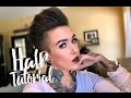 Youtube Thumbnail title