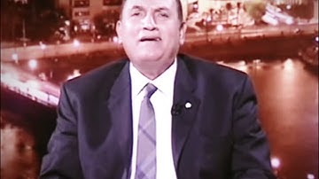 [ احمد نعينع ] سورة الضحى