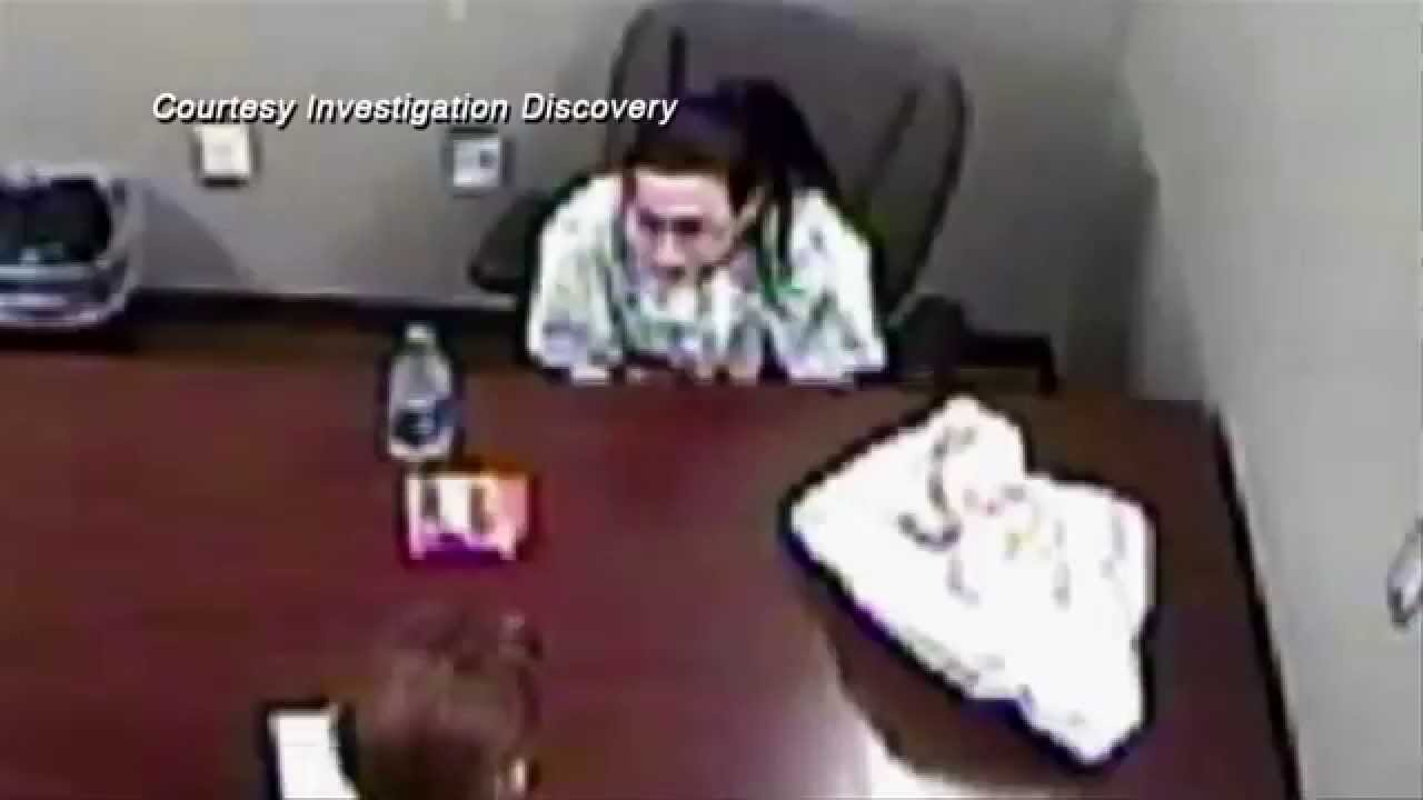 APD Inside Homicide YouTube