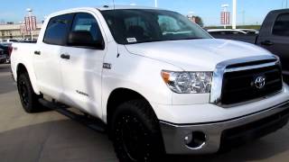 Http://courvelletoyota.com eric halpern at courvelle toyota introduces
the all-new 2013 tundra crewmax tss edition and louisiana edition.
4127 i-49 s ...