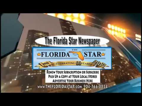 camera iphone 8 plus apk The Florida Star Newspaper Sept. 16, 2017 Digital Edition