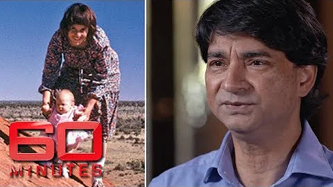 The parallels between Lloyd Rayney and Lindy Chamb...