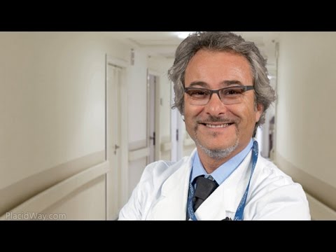 Policlinico Abano Terme - Top Hospital in Italy