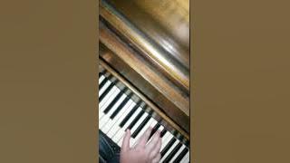 Cover of GoodLuck - Find Me In The Forest