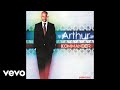 Arthur - Hlokoloza (Party Mix) (Official Audio)