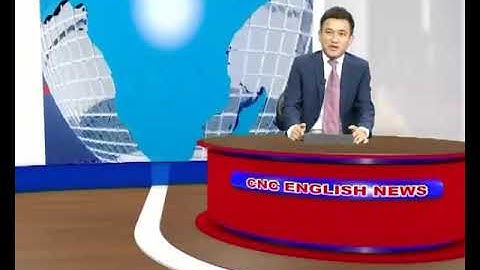 Interview Prof. Sunil Gupta, Harvard Business School, on “Reimagining your business for digital age”