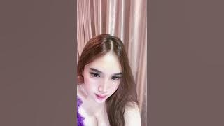 Putri Naya Bigo Live Hot Terbaru