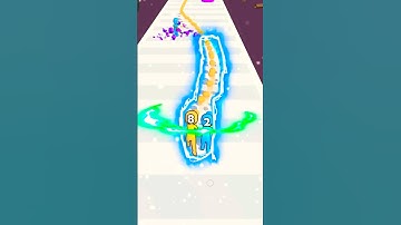 Merge Grabber Bast game Hacker Level30 #Mapexplore #ytshortsNoob vs#trending #youtubeviral prat 20