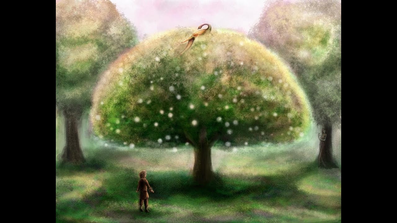 Chapter 13 An Unexpected Meeting