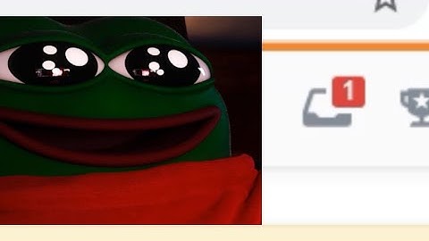 When you ask a question on stackoverflow