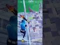 ranqueado DUO CUP melhores momentos