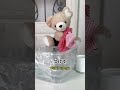 熱湯風呂してみた / Japanese Comedian Challenge
