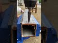 Step Drill Bit High Performance Tool #shorts #shortsfeed