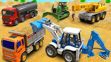 سورة البقرة - تلاوة مرتلة بصوت الشيخ ياسر الدوسري