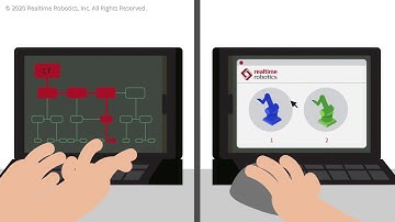 Removing Interference Zones