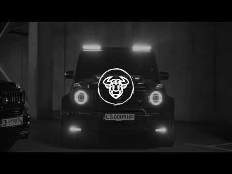 Честер Небро - М.П.И.О (VIDEO 2020)