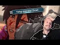 Maybe it's my fault they're all failures? - Dispatch Episode 2
