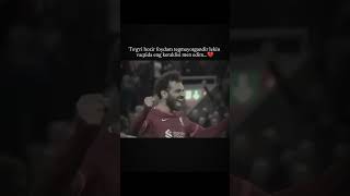 #mohamedsalah #salah #liverpool #egypt #football #soccer #goal #skills #premierleague #ucl #fyp