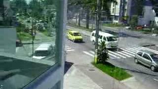 Local avenida treinta de Agosto