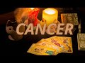 CANCER 🚨COMING IN TO TELL YOU THIS!! EXTREMELY URGENT 💯 MAY 2024 TAROT LOVE READING