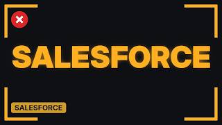 Salesforce: Feasibility of Angularjs in visualforce pages (3 Solutions!!)